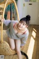 Haruna Yoshizawa 吉澤遥奈, FLASHスペシャル グラビアBEST2021年春号 P11 No.3fd4a7 Image No. 3