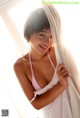 Sakura Aida - Wwwjavcumcom Top Less P8 No.475624 Image No. 9