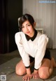 Yuna Shiratori - Wet Sedu Tv P7 No.fb6dbd Image No. 11