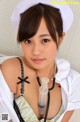 Emi Asano - Hardfuck Www Porno P12 No.84c992 Image No. 1