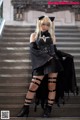 Cosplay Enako - Missindia Modelgirl Bugil P10 No.d97cde