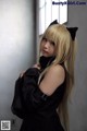 Cosplay Enako - Missindia Modelgirl Bugil P5 No.f34833