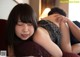 Kurumi Tamaki - Girlfriendgirlsex Boobs Photos P1 No.afec18 Image No. 23