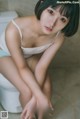 GIRLT No.083: Model 稻田 千 花 (56 photos) P50 No.f9996d