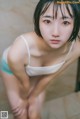 GIRLT No.083: Model 稻田 千 花 (56 photos) P37 No.81f2ac