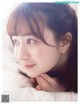 Yuna Ego 江籠裕奈, Weekly SPA! 2022.04.05 (週刊SPA! 2022年4月5日号) P4 No.631b43 Image No. 25