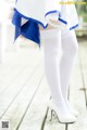 Cosplay Usakichi - Veryfirsttime Photosxxx Hd P9 No.9e1a9e