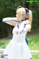 Cosplay Usakichi - Veryfirsttime Photosxxx Hd P8 No.6a87a6