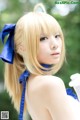 Cosplay Usakichi - Veryfirsttime Photosxxx Hd P11 No.9657a8