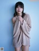 Miyu Kitamuki 北向珠夕, Weekly SPA! 2020.11.11 (週刊SPA! 2020年11月11日号) P3 No.8e8ee9 Image No. 7