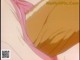 Akiba Girls - Bing Japanesebeauties Xxxhdvideos P16 No.52f5de Image No. 19