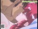 Akiba Girls - Bing Japanesebeauties Xxxhdvideos P6 No.51a73d Image No. 39