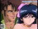 Akiba Girls - Bing Japanesebeauties Xxxhdvideos P17 No.bcfa4e Image No. 17