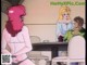 Akiba Girls - Bing Japanesebeauties Xxxhdvideos P11 No.929955 Image No. 29