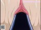 Akiba Girls - Bing Japanesebeauties Xxxhdvideos P14 No.029d9d Image No. 23
