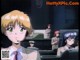 Akiba Girls - Bing Japanesebeauties Xxxhdvideos P8 No.9551f6 Image No. 35