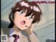 Akiba Girls - Bing Japanesebeauties Xxxhdvideos P2 No.f78457 Image No. 47