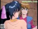 Akiba Girls - Bing Japanesebeauties Xxxhdvideos P12 No.873b77 Image No. 27