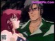 Akiba Girls - Bing Japanesebeauties Xxxhdvideos P22 No.55eacd Image No. 7