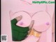 Akiba Girls - Bing Japanesebeauties Xxxhdvideos P3 No.362824 Image No. 45
