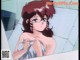 Akiba Girls - Bing Japanesebeauties Xxxhdvideos P4 No.8d159b Image No. 43
