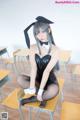 Coser@神楽坂真冬 Vol.006: (150 photos) P50 No.a1e28f Image No. 181