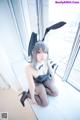 Coser@神楽坂真冬 Vol.006: (150 photos) P83 No.928831 Image No. 115