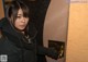 Realstreetangels Tsugumi - Megan 3gpking Thumbnail P10 No.123c0a Image No. 5