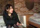 Realstreetangels Tsugumi - Megan 3gpking Thumbnail P1 No.78b87a Image No. 23