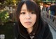 Realstreetangels Tsugumi - Megan 3gpking Thumbnail P6 No.6ba136 Image No. 13