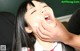 Hina Maeda - 3gpsares Brazzsa Panty P3 No.4c16ef