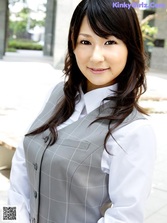 Chiharu Nakai - Bigtits Compilacion Analbufette