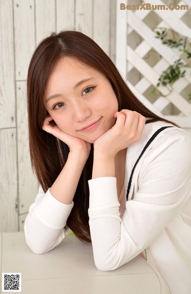 Mao Sena - Twistycom Foto Artis