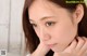 Mao Sena - Twistycom Foto Artis P5 No.6c0d83