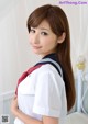 Ayaka Arima - Cumeating Pussypics Tils P12 No.fb428c Image No. 1