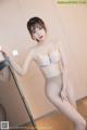 XiaoYu Vol.755: Lin Xing Lan (林星阑) (76 photos) P50 No.9dc3e8