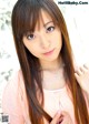 Rina Yuzuki - Brooke Prn Xxx P9 No.b6eb5a Image No. 7