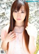 Rina Yuzuki - Brooke Prn Xxx P10 No.85bc7b Image No. 5