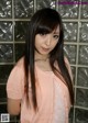 Rina Yuzuki - Brooke Prn Xxx P6 No.abd306 Image No. 13