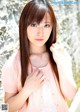 Rina Yuzuki - Brooke Prn Xxx P11 No.e0f6f6 Image No. 3