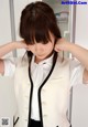 Fuuka Minase - Pierre999 Klip 3gpking P5 No.f36d7f Image No. 15