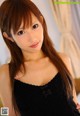 Meri Kanami - Twity 20yeargirl Nude P4 No.708bee Image No. 17