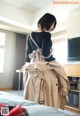 Ichigo Suzuya - Hometown Bokep Xxx P7 No.d2320c Image No. 11