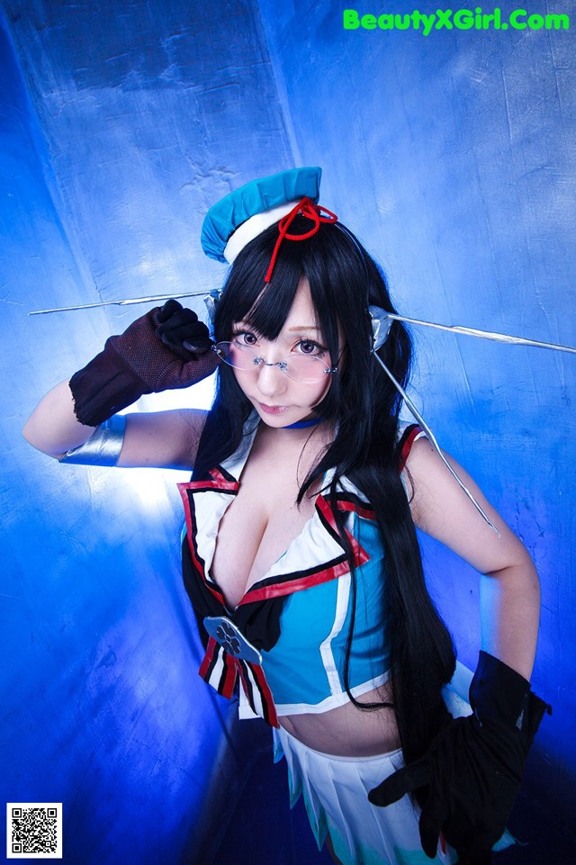 Cosplay Saku - Whippedass Shemalxxx Sxe