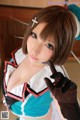 Cosplay Saku - Whippedass Shemalxxx Sxe P11 No.b9c599 Image No. 3