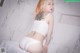 Son Yeeun 손예은, [PURE MEDIA] Vol.060 누드 디지털화보 Set.02 P25 No.68050d Image No. 21