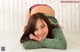 Emi Asano - Czechtube Teacher Xxx P2 No.0cca4b Image No. 21