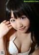 Mayu Obata - Daringsex Video Come P4 No.2d5630