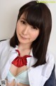 Rino Aika - Mikayla Xxx Paysites P11 No.fe4aa0 Image No. 3