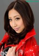 Miki Sakurai - Shylastyle Fuking Thumbnail P12 No.efcfb8 Image No. 1